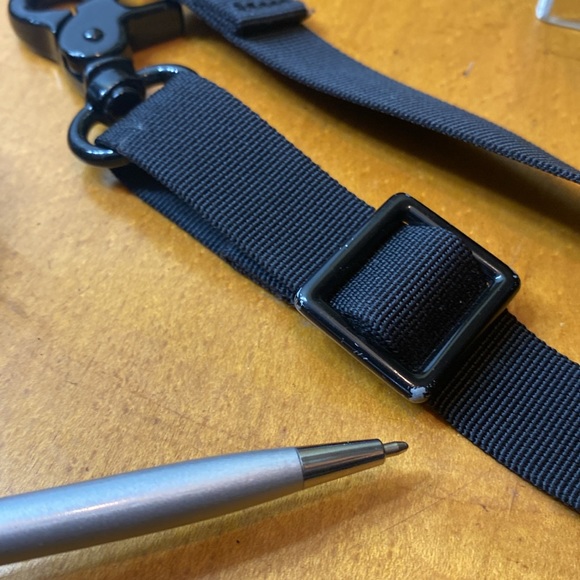 Rebecca Minkoff Laptop Bag - Picture 6 of 15